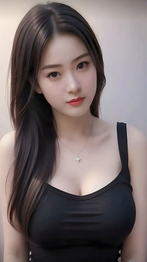 unnamed_20250327173528029.png