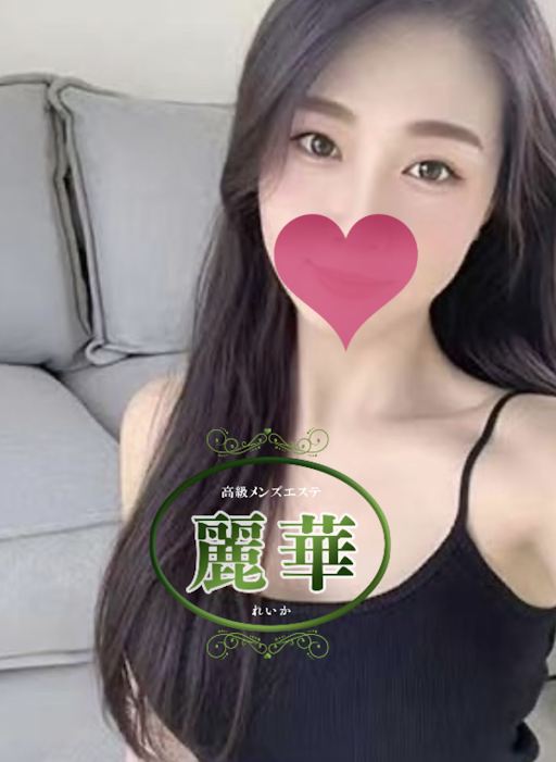 unnamed_20250901164831142.png